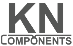 KN-Components